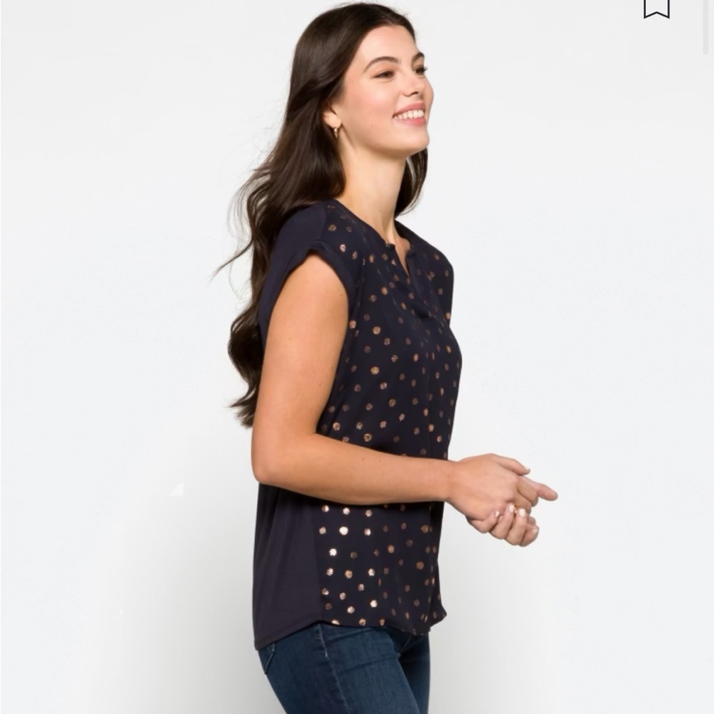 Papermoon XL never worn